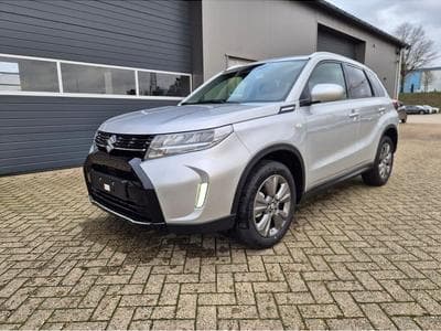 Vitara