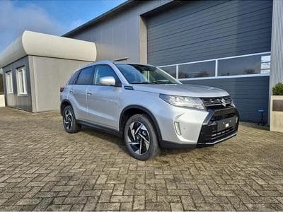 Vitara