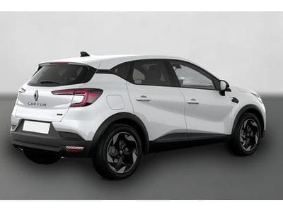 Captur