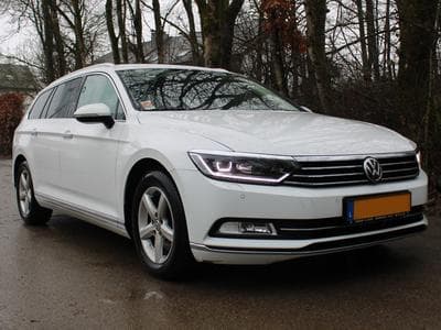Passat