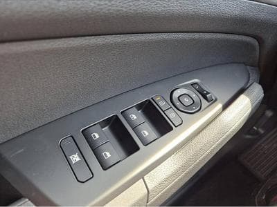 Kia Sportage (2026) - Photo 10