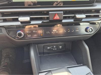 Kia Sportage (2026) - Photo 14