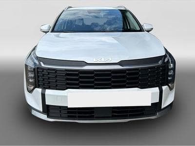 Kia Sportage (2026) - Photo 7