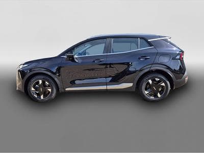 Kia Sportage (2026) - Photo 1