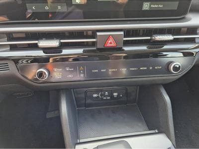 Kia Sportage (2026) - Photo 14