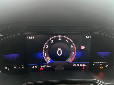 VW Polo 1.0 TSI LIFE (2022) - Photo 7