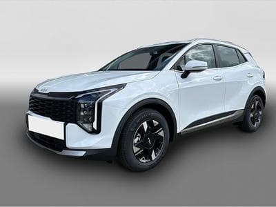 Kia Sportage (2026) - Photo 2