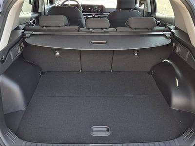 Kia Sportage (2026) - Photo 9