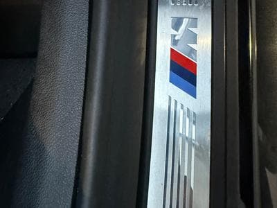 BMW 540 M Paket (2021) - Photo 2