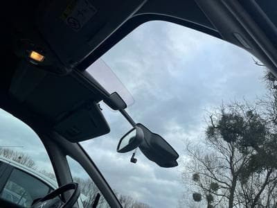 Citroën C4 Grand SpaceTourer 2.0 HDI   163CH   400 NM  8-Gang-Autom. (2022) - Photo 8