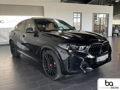X6