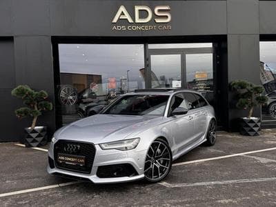 RS6