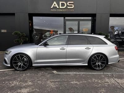RS6