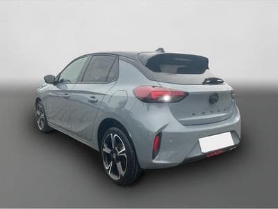 Opel Corsa (2024) - Photo 3