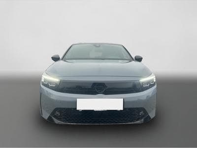 Opel Corsa (2024) - Photo 6