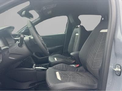 Opel Corsa (2024) - Photo 7