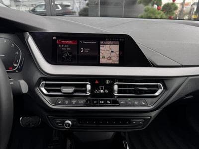 BMW 218 Gran Coupé Pack M 1.5L 140CV (2020) - Photo 6