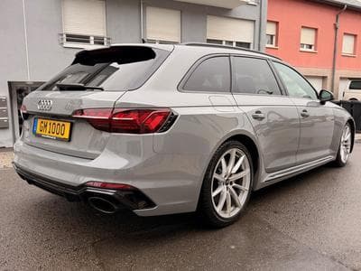 RS4