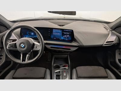 BMW 120 120d 163 cv pack M (2025) - Photo 6