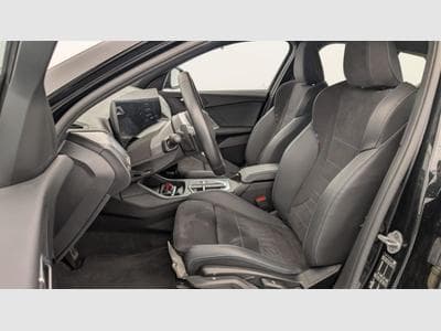 BMW 120 120d 163 cv pack M (2025) - Photo 8