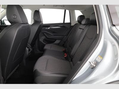 VW Tiguan 1.5 eTSI 110 kW Life (2025) - Photo 10