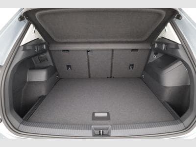 VW Tiguan 1.5 eTSI 110 kW Life (2025) - Photo 11