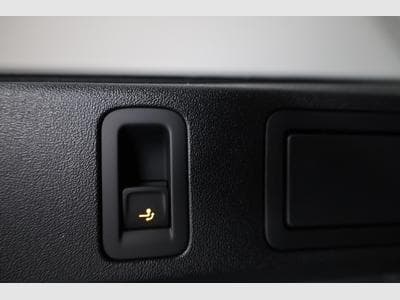 VW Tiguan 1.5 eTSI 110 kW Life (2025) - Photo 12