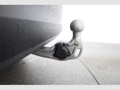 VW Tiguan 1.5 eTSI 110 kW Life (2025) - Photo 13