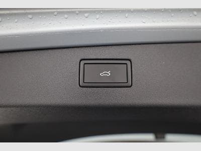 VW Tiguan 1.5 eTSI 110 kW Life (2025) - Photo 14