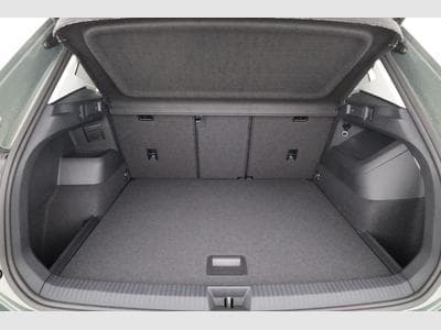 VW Tiguan 1.5 eTSI 110 kW Life (2025) - Photo 11