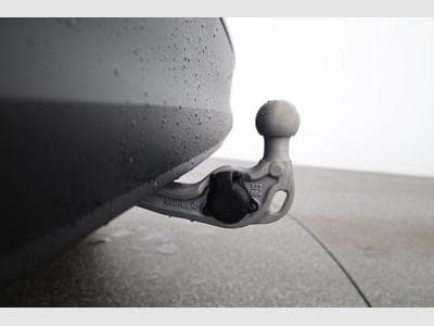 VW Tiguan 1.5 eTSI 110 kW Life (2025) - Photo 13