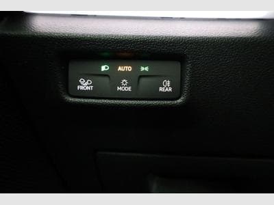 VW Tiguan 1.5 eTSI 110 kW Life (2025) - Photo 8