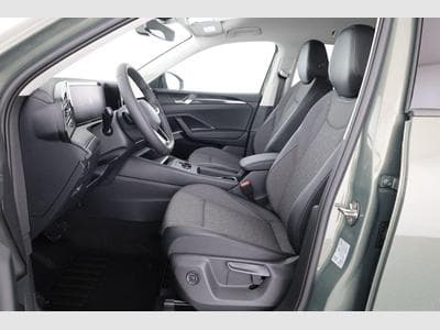 VW Tiguan 1.5 eTSI 110 kW Life (2025) - Photo 9