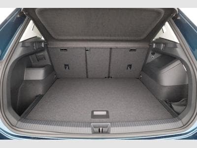 VW Tiguan 1.5 eTSI 110 kW Life (2025) - Photo 11