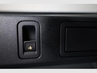 VW Tiguan 1.5 eTSI 110 kW Life (2025) - Photo 12