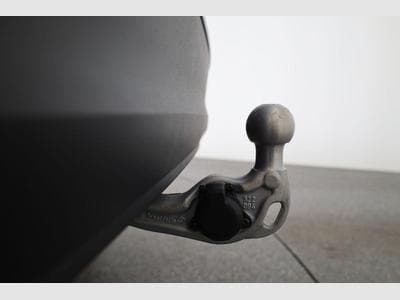 VW Tiguan 1.5 eTSI 110 kW Life (2025) - Photo 13