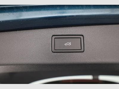 VW Tiguan 1.5 eTSI 110 kW Life (2025) - Photo 14