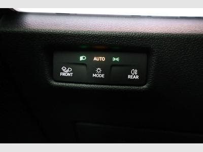 VW Tiguan 1.5 eTSI 110 kW Life (2025) - Photo 8