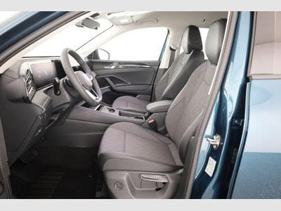 VW Tiguan 1.5 eTSI 110 kW Life (2025) - Photo 9