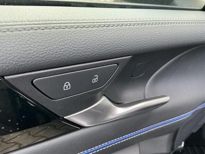 VW Tiguan R-Line Black Style (2026) - Photo 13