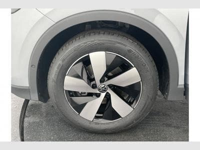 VW Tiguan New Editon (2026) - Photo 11