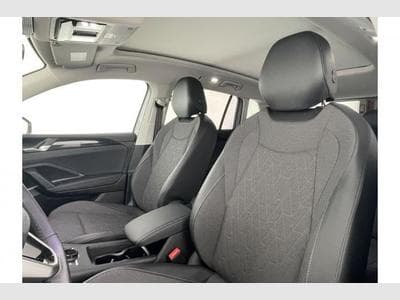 VW Tiguan New Editon (2026) - Foto 12