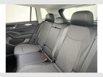 VW Tiguan New Editon (2026) - Foto 13