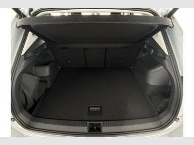 VW Tiguan New Editon (2026) - Foto 14