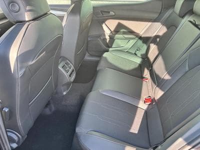 Cupra Leon Basis (2026) - Photo 7