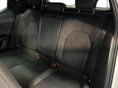 Cupra Leon 1,5eTSI DSG 110KW/ (2025) - Photo 13