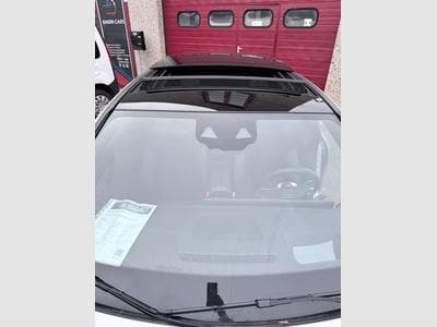 Mercedes CLA 220 220D 190 PS AMG 4MATIC (2022) - Photo 5