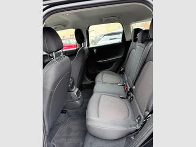 Mini Countryman 1.5 D 116 PS BVA7 (2020) - Photo 6