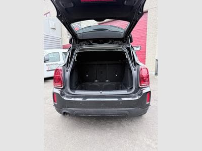 Mini Countryman 1.5 D 116 PS BVA7 (2020) - Photo 5