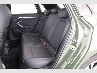 Audi A3 Sportback 35 TFSI S line (2026) - Foto 11